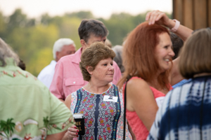 Lafayette Jefferson Class of 1976