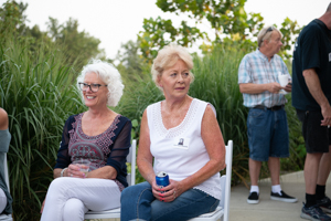 Lafayette Jefferson Class of 1976