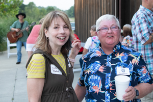 Lafayette Jefferson Class of 1976