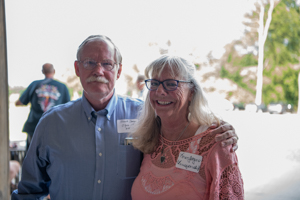 Lafayette Jefferson Class of 1976