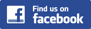 class of 1976 Facebook